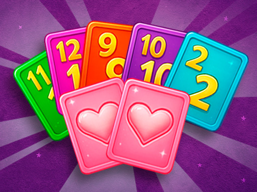 Card Master Cover