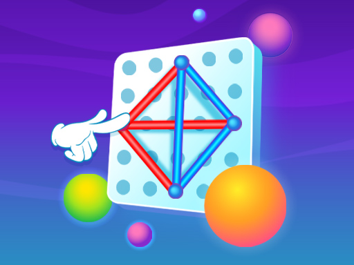 Color Strings Cover